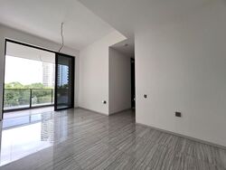 Leedon Green (D10), Condominium #555774701